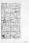 Decatur County Index Map 2, Clarke and Decatur Counties 1985